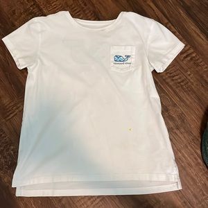 Vineyard Vines Girl’s Shirt